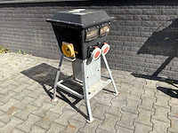 Bos midi bouwaansluitkast - afbeelding 1 van  5