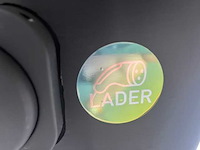 Bos midi hoog autolaadstation elektrische auto's - afbeelding 11 van  11