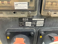 Bos midi hoog bouwaansluitkast - afbeelding 5 van  5