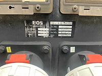 Bos midi hoog bouwaansluitkast - afbeelding 6 van  6