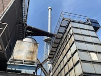 Bos nieuwerkerk bv - bnp25041 - schoorsteen met afzuiging en filters - afbeelding 6 van  31
