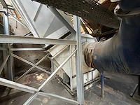 Bos nieuwerkerk bv - bnp25041 - schoorsteen met afzuiging en filters - afbeelding 13 van  31
