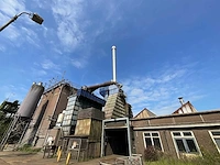 Bos nieuwerkerk bv - bnp25041 - schoorsteen met afzuiging en filters - afbeelding 25 van  31