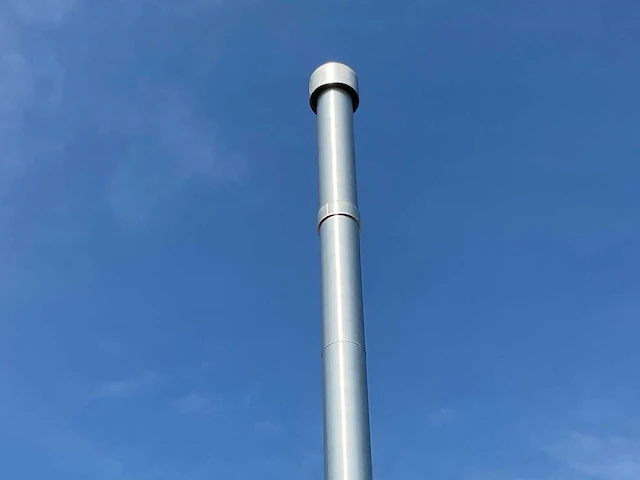 Bos nieuwerkerk bv - bnp25041 - schoorsteen met afzuiging en filters - afbeelding 26 van  31