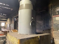 Bos nieuwerkerk bv - bnp25041 - schoorsteen met afzuiging en filters - afbeelding 28 van  31