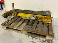 Bos opvoerband - afbeelding 4 van  6