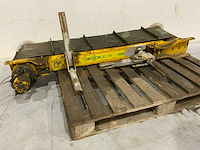 Bos opvoerband - afbeelding 5 van  6