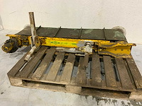 Bos opvoerband - afbeelding 6 van  6