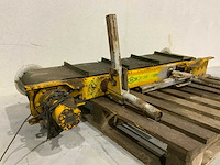 Bos opvoerband - afbeelding 2 van  6