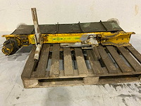 Bos opvoerband - afbeelding 3 van  6