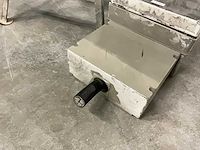 Bos stroom verdeelkast - afbeelding 9 van  9