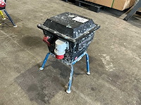 Bos stroomverdeelkast - afbeelding 2 van  6