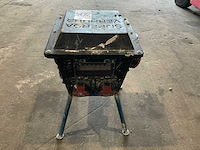 Bos stroomverdeelkast - afbeelding 4 van  6