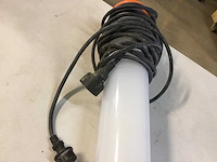 Bos tubelight led 0801 bouwlamp - afbeelding 3 van  3