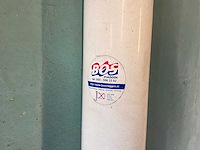 Bos vlaggen vlaggenmast - afbeelding 4 van  4