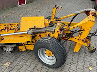 Bos wa80-15 walkantfrees - afbeelding 2 van  14