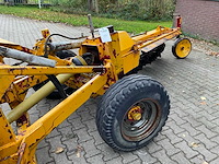 Bos wa80-15 walkantfrees - afbeelding 4 van  14