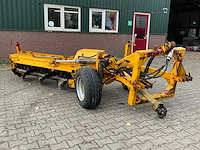 Bos wa80-15 walkantfrees - afbeelding 1 van  14