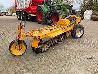 Bos wa80-15 walkantfrees - afbeelding 7 van  14