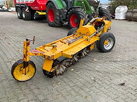 Bos wa80-15 walkantfrees - afbeelding 8 van  14