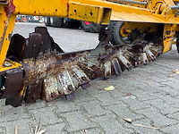 Bos wa80-15 walkantfrees - afbeelding 9 van  14