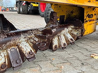 Bos wa80-15 walkantfrees - afbeelding 11 van  14