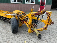 Bos wa80-15 walkantfrees - afbeelding 12 van  14