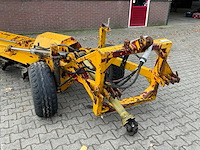 Bos wa80-15 walkantfrees - afbeelding 13 van  14