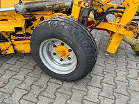 Bos wa80-15 walkantfrees - afbeelding 14 van  14