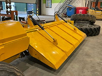 Bos walkantfrees - afbeelding 3 van  15