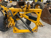 Bos walkantfrees - afbeelding 5 van  15