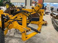 Bos walkantfrees - afbeelding 6 van  15