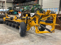 Bos walkantfrees - afbeelding 8 van  15