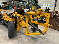 Bos walkantfrees - afbeelding 9 van  15