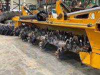 Bos walkantfrees - afbeelding 10 van  15