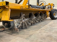 Bos walkantfrees - afbeelding 11 van  15