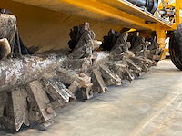 Bos walkantfrees - afbeelding 12 van  15