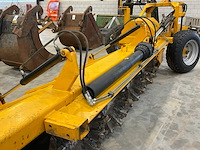 Bos walkantfrees - afbeelding 13 van  15