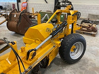 Bos walkantfrees - afbeelding 14 van  15