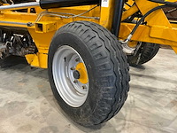 Bos walkantfrees - afbeelding 15 van  15