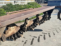 Bos walkantfrees - afbeelding 1 van  5