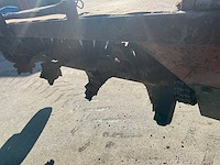 Bos walkantfrees - afbeelding 2 van  5