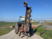 Bos walkantfrees - afbeelding 3 van  5