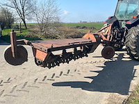 Bos walkantfrees - afbeelding 5 van  5