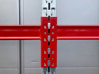 Bosal - magazijnstelling - bandenstelling 3x8 - afbeelding 2 van  7
