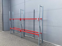 Bosal - magazijnstelling - bandenstelling 3x8 - afbeelding 3 van  9