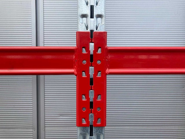 Bosal - magazijnstelling - bandenstelling 3x8 - afbeelding 3 van  8