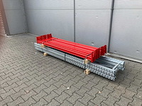 Bosal - magazijnstelling - bandenstelling 3x8 - afbeelding 7 van  8