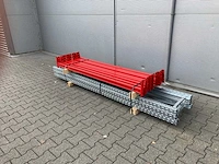 Bosal - magazijnstelling - bandenstelling 3x8 - afbeelding 8 van  9