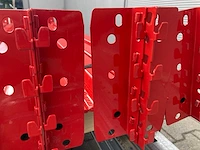 Bosal - magazijnstelling - bandenstelling 3x8 - afbeelding 6 van  9